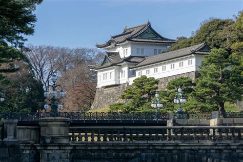 Imperial Palace betsul